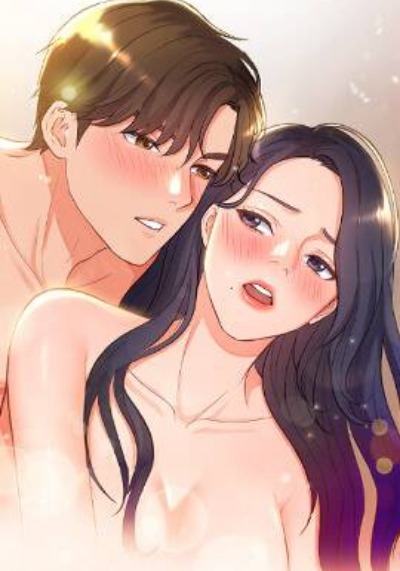 18 韩漫在线看热门日漫推荐