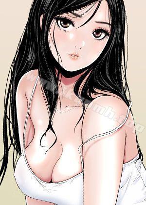 18 韩漫在线看新番上线